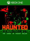 HAUNTED: Halloween '86 (Xbox One)